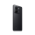 Xiaomi POCO M7 Pro 5G 8/256GB Black 120Hz - 1357140 - zdjęcie 6